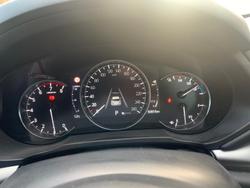 2023 Mazda
CX-5 G25 Maxx Sport