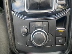 2023 Mazda
CX-5 G25 Maxx Sport