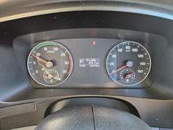 2023 Hyundai Mighty EX4/6 Pantech