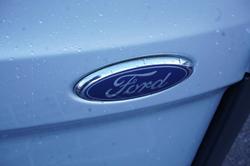 2019 Ford
Transit Custom 340L