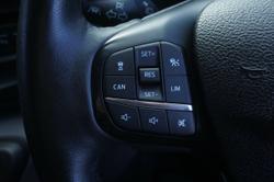 2019 Ford
Transit Custom 340L