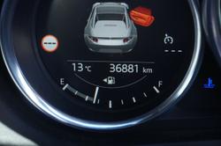 2018 Mazda
MX-5 GT