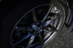 2018 Mazda
MX-5 GT