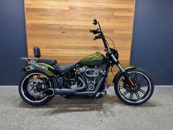 Harley-Davidson FXBRS Breakout (114)