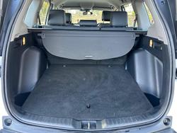 2022 Honda
CR-V VTi L AWD
