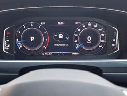 2023 Volkswagen
Tiguan 110TSI Life Allspace
