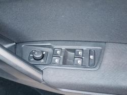 2023 Volkswagen
Tiguan 110TSI Life Allspace