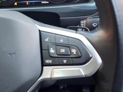2023 Volkswagen
Tiguan 110TSI Life Allspace