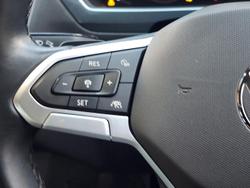 2023 Volkswagen
Tiguan 110TSI Life Allspace