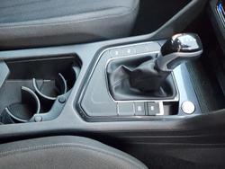 2023 Volkswagen
Tiguan 110TSI Life Allspace