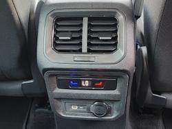2023 Volkswagen
Tiguan 110TSI Life Allspace