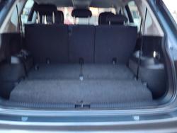 2023 Volkswagen
Tiguan 110TSI Life Allspace