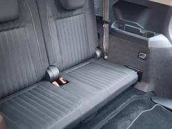 2023 Volkswagen
Tiguan 110TSI Life Allspace