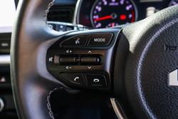 2022 Kia
Stonic Sport