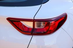 2022 Kia
Stonic Sport