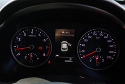 2022 Kia
Stonic Sport