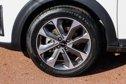2022 Kia
Stonic Sport