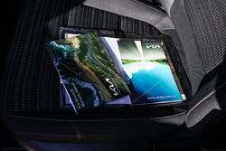 2022 Kia
Stonic Sport