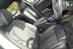 2020 BMW
X3 sDrive20i