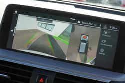 2020 BMW
X3 sDrive20i