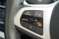 2020 BMW
X3 sDrive20i