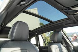 2020 BMW
X3 sDrive20i