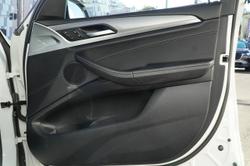2020 BMW
X3 sDrive20i
