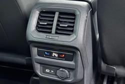 2022 Volkswagen
Tiguan 162TSI R-Line