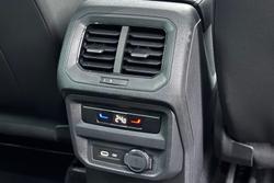 2022 Volkswagen
Tiguan 162TSI R-Line