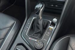 2022 Volkswagen
Tiguan 162TSI R-Line