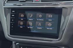2022 Volkswagen
Tiguan 162TSI R-Line