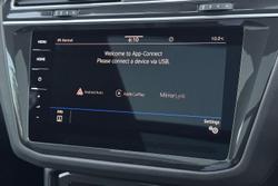 2022 Volkswagen
Tiguan 162TSI R-Line