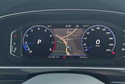 2022 Volkswagen
Tiguan 162TSI R-Line