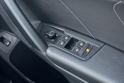 2022 Volkswagen
Tiguan 162TSI R-Line