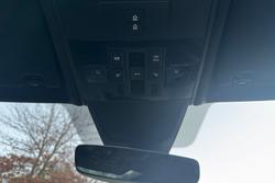 2022 Volkswagen
Tiguan 162TSI R-Line
