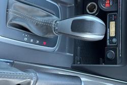 2016 Ford
Territory Titanium