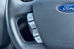 2016 Ford
Territory Titanium