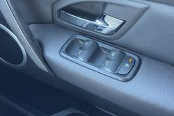 2016 Ford
Territory Titanium