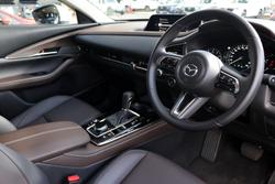 2024 Mazda
CX-30 G20 Touring