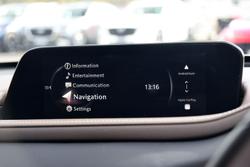 2024 Mazda
CX-30 G20 Touring
