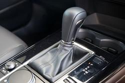 2024 Mazda
CX-30 G20 Touring