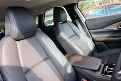 2024 Mazda
CX-30 G20 Touring