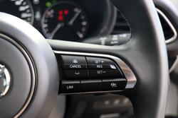 2024 Mazda
CX-30 G20 Touring