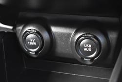 2023 Suzuki Swift GL AZ Series II Premium Silver