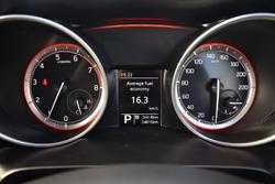 2023 Suzuki Swift GL AZ Series II Premium Silver
