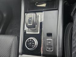 2023 Mitsubishi
Outlander LS