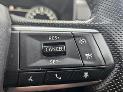 2023 Mitsubishi
Outlander LS