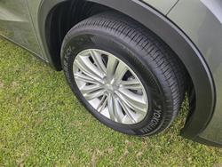 2023 Mitsubishi
Outlander LS