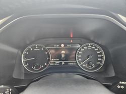 2023 Mitsubishi
Outlander LS