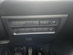 2023 Mitsubishi
Outlander LS